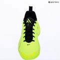Мъжки обувки за баскетбол Nike Giannis Immortality 5 barely volt/volt/black 14