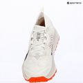 Дамски маратонки за бягане Nike ACG Zegama Trail summit white/phantom/safety orange/black 10