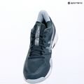 Мъжки обувки за волейбол ASICS Blade FF 2 raw indigo/solid air 16