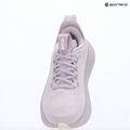 Дамски обувки за бягане ASICS Gel-Nimbus 28 dahlia/white 16