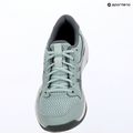 Мъжки обувки за волейбол ASICS Gel-Rocket 12 ocean haze/concrete 17