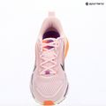 Обувки за бягане Nike Vomero 18 pink foam/bright violet/sail/tattoo 14
