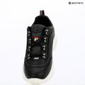 Детски обувки FILA Strada black 13