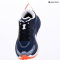 Дамски обувки за бягане HOKA Mafate 5 midnight blue/starlight glow 18