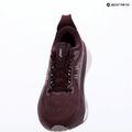 Дамски обувки за бягане Asics Gel-Kayano 33 Dark Aubergine/Dahlia 14