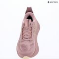 Дамски обувки за бягане Asics Gel-Kayano 33 Taro Purple/Dusty Mauve 14