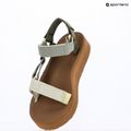 Дамски сандали Teva Midform Universal seagrass multi 9