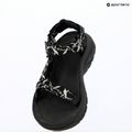 Дамски сандали Teva Hurricane XLT 3 marble black 9