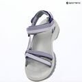 Дамски сандали Teva Terra Fi Lite thistle/daybreak multi 9