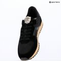 Дамски обувки GANT Beja black 16