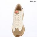 Дамски обувки GANT Beja cream 16