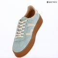 Дамски обувки GANT Cuzmani dusty mint/off white 16
