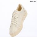 Дамски обувки GANT Julice off white 16
