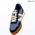Мъжки обувки GANT Baylle marine/indigo 15