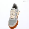 Мъжки обувки GANT Baylle fog gray 15