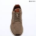 Мъжки обувки GANT Beeker desert brown 15