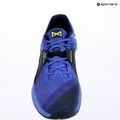 Мъжки обувки за тренировка Nike Metcon 10 persian violet/obsidian/light lemon twist 17