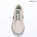 Мъжки обувки Nike SB Zoom Janoski OG+ Summit White/Summit White/White/Black 14