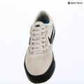 Мъжки обувки Nike SB Chron 2 Light Bone/Light Bone/Black/Black 16
