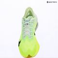 Мъжки обувки за бягане Nike Vaporfly 4 barely green/volt tint/black spruce 14