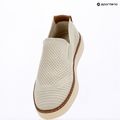 Мъжки обувки GANT San Prep bone beige 15