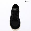 Мъжки обувки GANT San Prep black 15