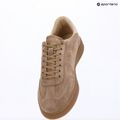 Мъжки обувки GANT Cuzmo desert brown 15
