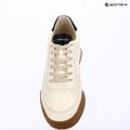 Мъжки обувки GANT Baylle cream 15