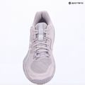 Дамски обувки за волейбол ASICS Sky Elite FF 4 dahlia/murasaki 14
