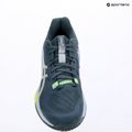 Мъжки обувки за волейбол ASICS Sky Elite FF 4 raw indigo/solid air 13