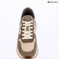 Дамски обувки GANT Bevinda cold beige 16