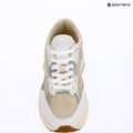 Дамски обувки GANT Newile white/ivory 16
