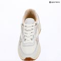 Дамски обувки GANT Newile white 16