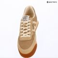 Дамски обувки GANT Beylana warm beige 16
