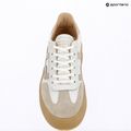 Дамски обувки GANT Cuzmani white/beige 16