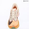 Дамски обувки за бягане Nike Zoom Fly 6 sail/light magenta 15