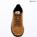 Мъжки обувки FILA Slantshot S chipmunk/black 16