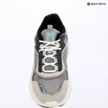 Дамски обувки FILA Collene Cb 80012gray violet 16