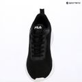 Дамски обувки FILA Spitfire black/white 13