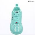 Дамски обувки FILA Superbubble spearmint 16