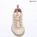 Дамски обувки FILA Disruptor F turtledove 16