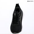 Дамски обувки за бягане Asics Gel-Kayano 33 black/white 14
