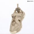 Дамски сандали Teva Hurricane XLT 3 CT oyster 13
