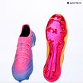 Футболни обувки PUMA Ultra 6 Ultimate FG poison pink/puma wht/sun stream/bright aqua/puma blk 18