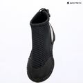 Обувки за вода Jetpilot Hi Cut Hydro black/white 11
