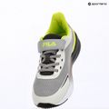 Детски обувки FILA Crusher V sleet/evening primrose 16