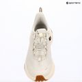 Дамски обувки HOKA Transport 2 alabaster/alabaster 9