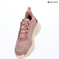 Дамски обувки за тренировка Under Armour Project Rock 8 tourmaline pink/black 15