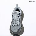 Обувки HOKA Bondi 8 TS Caged washed blue/mineral blue 18