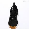 Дамски обувки за тренировка Under Armour Project Rock 7 black 15
